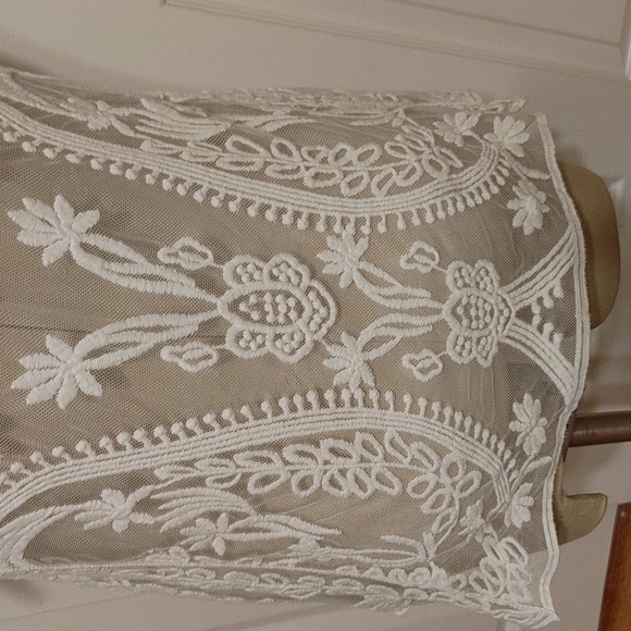 🏵️ Dulcie Top - Picture 7 of 11